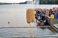 Maschsee13   700